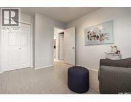 447 Briarvale Court, Saskatoon, SK S7V1B8 Photo 28