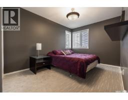 447 Briarvale Court, Saskatoon, SK S7V1B8 Photo 29