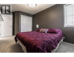 447 Briarvale Court, Saskatoon, SK S7V1B8 Photo 30