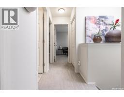 447 Briarvale Court, Saskatoon, SK S7V1B8 Photo 31