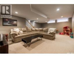 447 Briarvale Court, Saskatoon, SK S7V1B8 Photo 34
