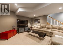 447 Briarvale Court, Saskatoon, SK S7V1B8 Photo 35