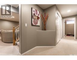 447 Briarvale Court, Saskatoon, SK S7V1B8 Photo 36