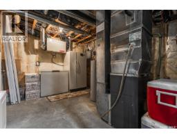 447 Briarvale Court, Saskatoon, SK S7V1B8 Photo 39