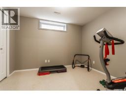 447 Briarvale Court, Saskatoon, SK S7V1B8 Photo 40