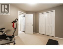 447 Briarvale Court, Saskatoon, SK S7V1B8 Photo 41