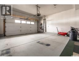 447 Briarvale Court, Saskatoon, SK S7V1B8 Photo 42
