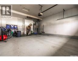 447 Briarvale Court, Saskatoon, SK S7V1B8 Photo 43