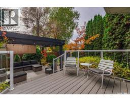 447 Briarvale Court, Saskatoon, SK S7V1B8 Photo 44
