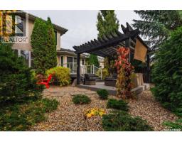 447 Briarvale Court, Saskatoon, SK S7V1B8 Photo 47