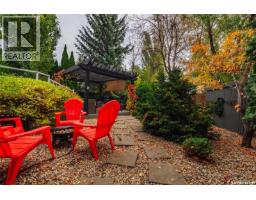 447 Briarvale Court, Saskatoon, SK S7V1B8 Photo 49