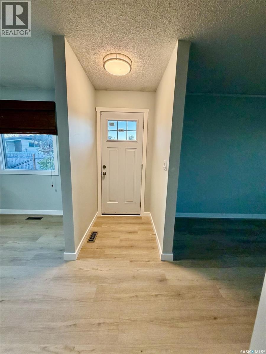 713 Birch CRESCENT, Hudson Bay — photo 10