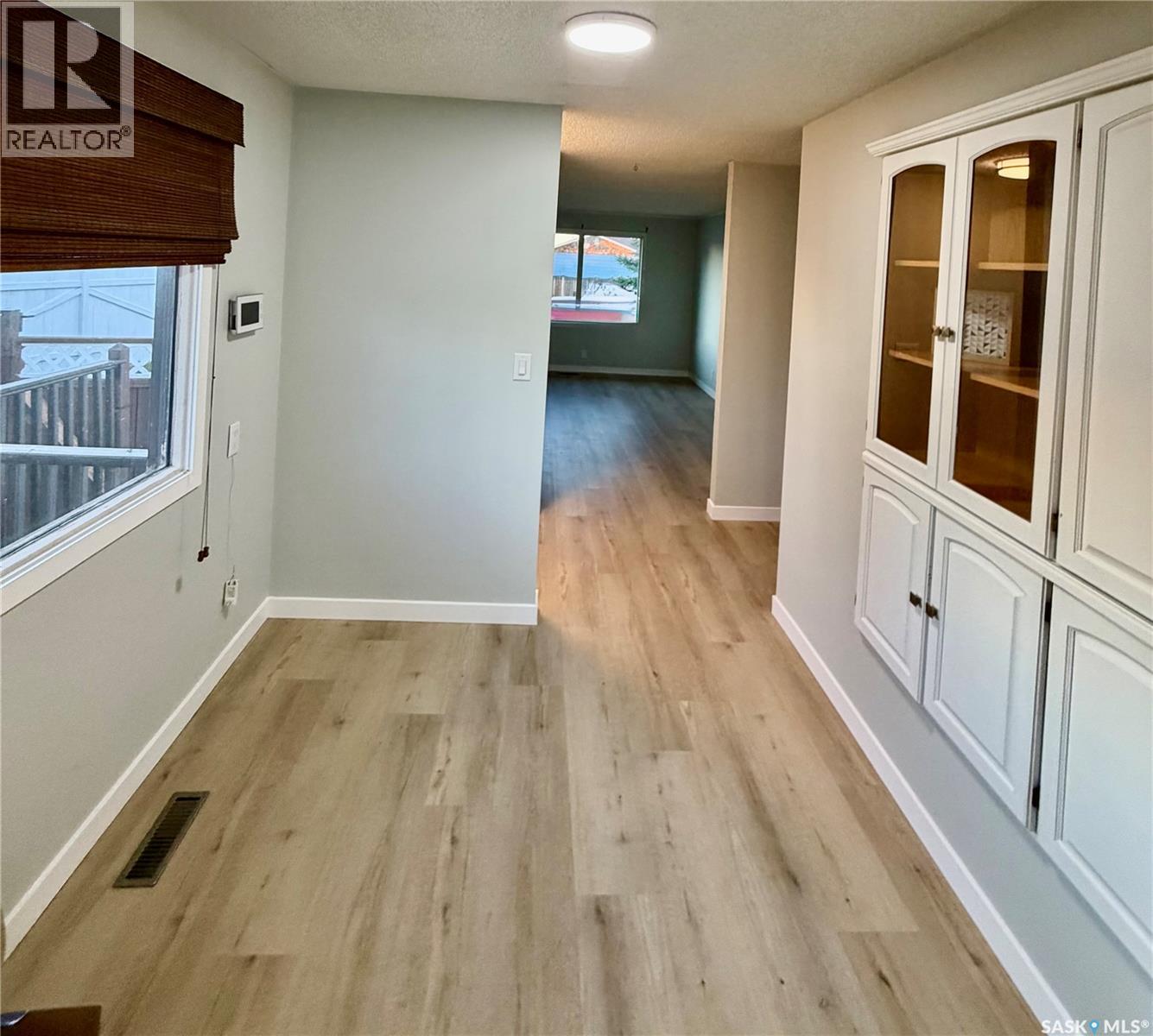 713 Birch CRESCENT, Hudson Bay — photo 11