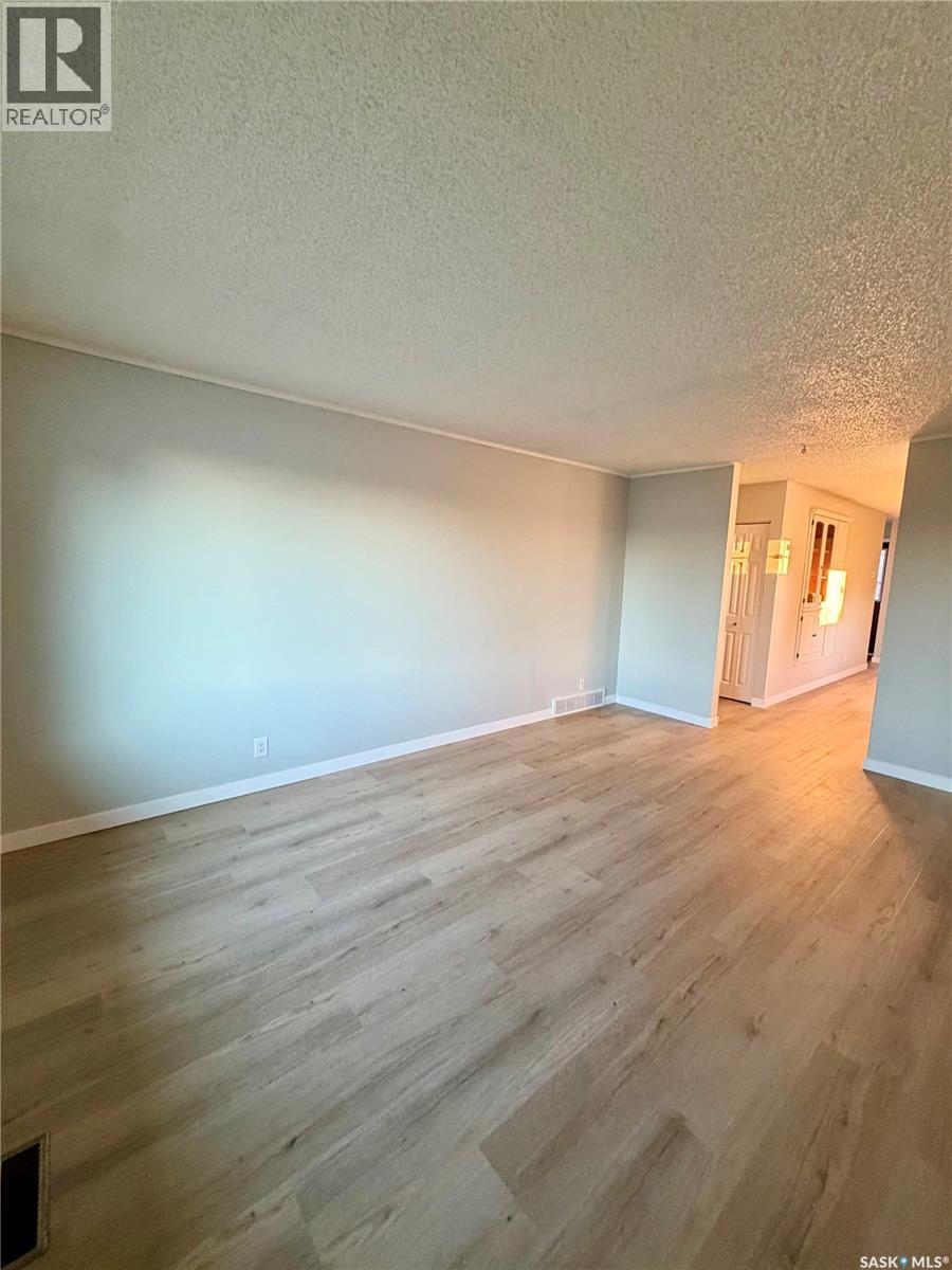 713 Birch CRESCENT, Hudson Bay — photo 13