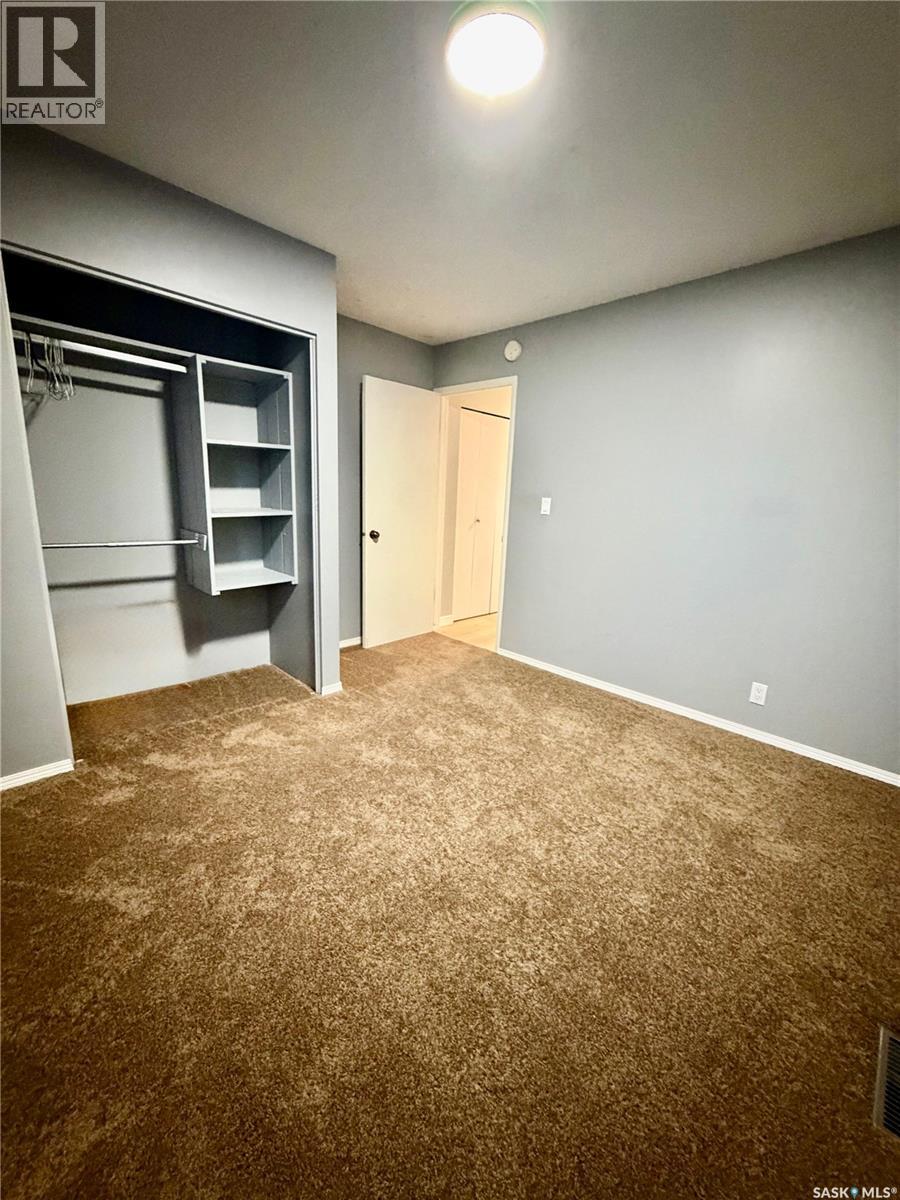 713 Birch CRESCENT, Hudson Bay — photo 17