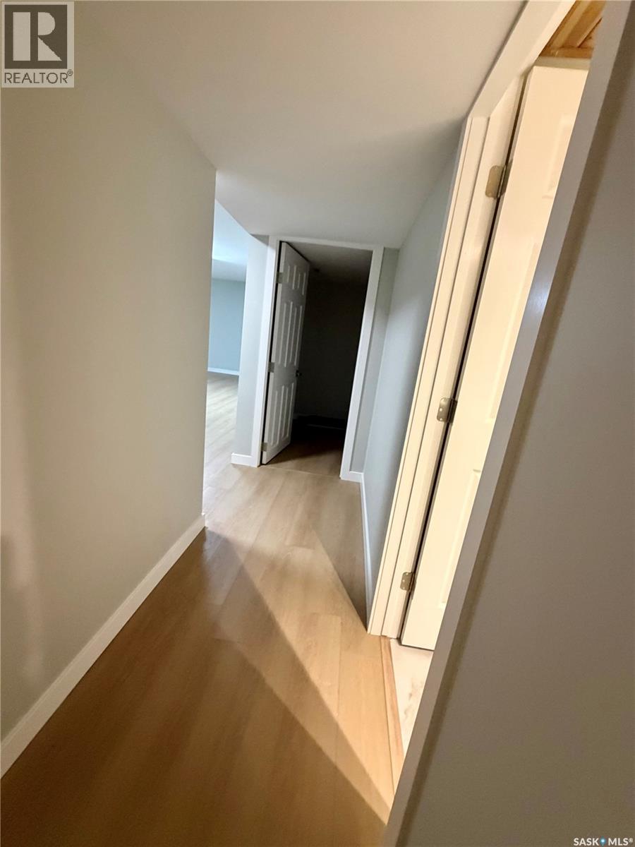 713 Birch CRESCENT, Hudson Bay — photo 20