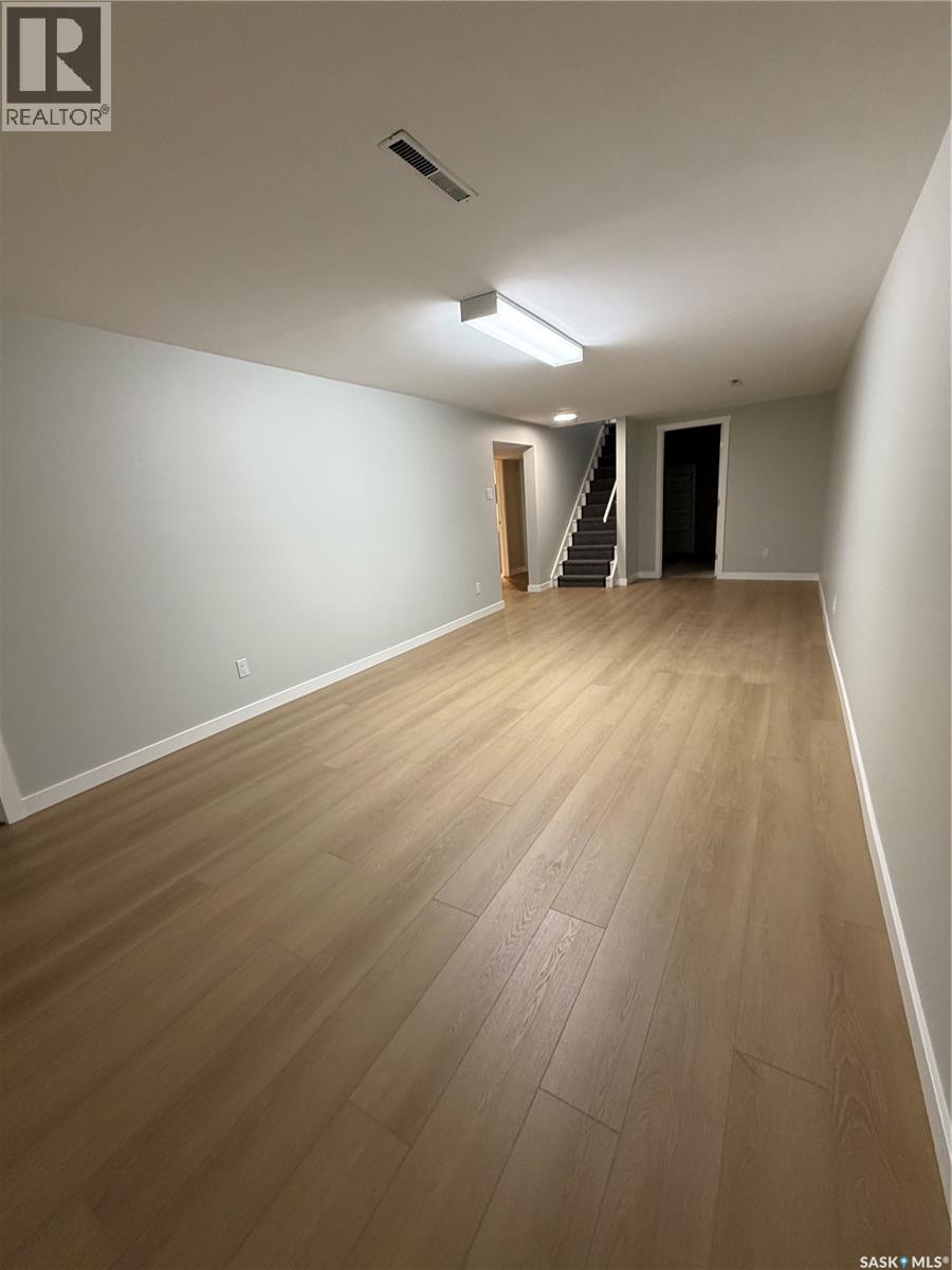 713 Birch CRESCENT, Hudson Bay — photo 29