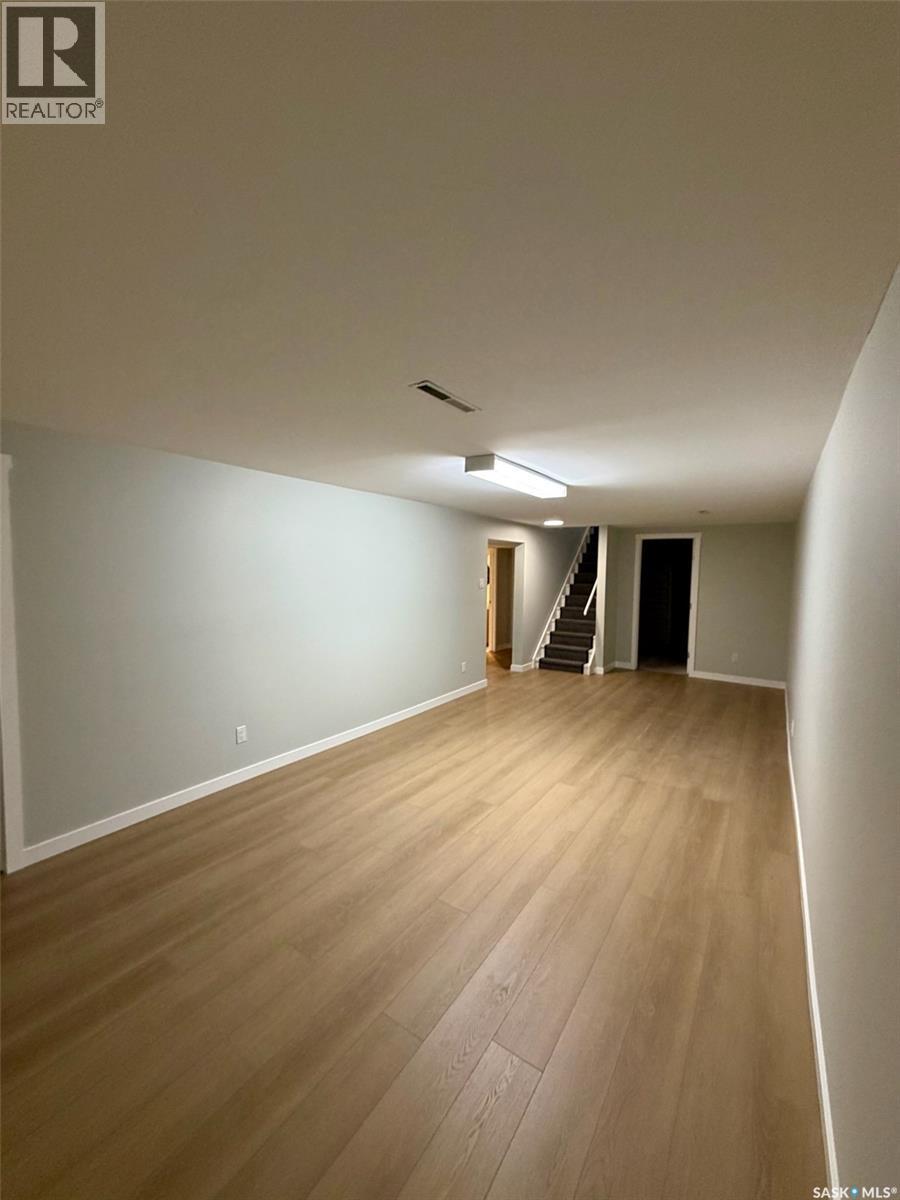 713 Birch CRESCENT - 31