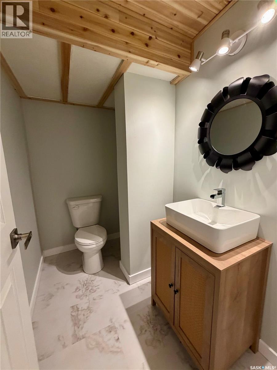 713 Birch CRESCENT, Hudson Bay — photo 34