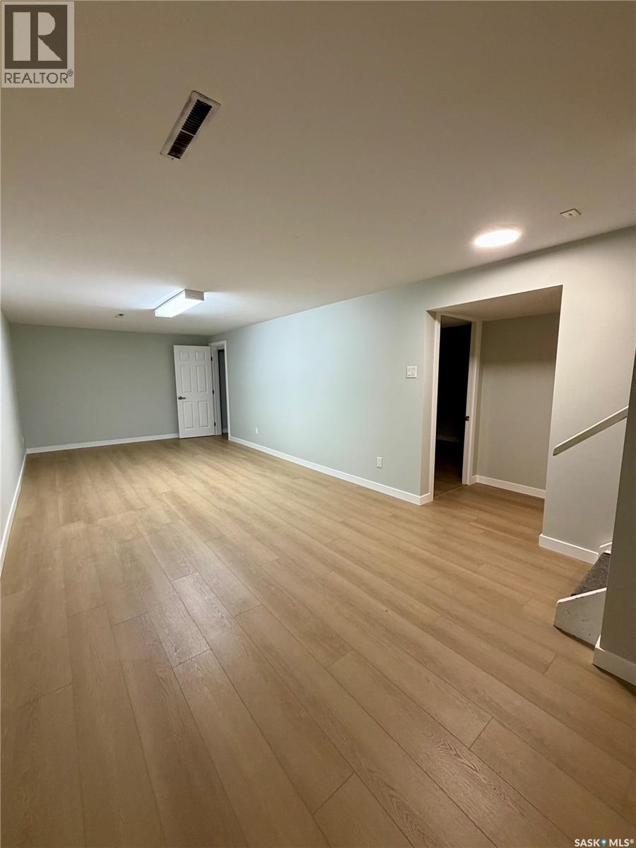 713 Birch CRESCENT, Hudson Bay — photo 35