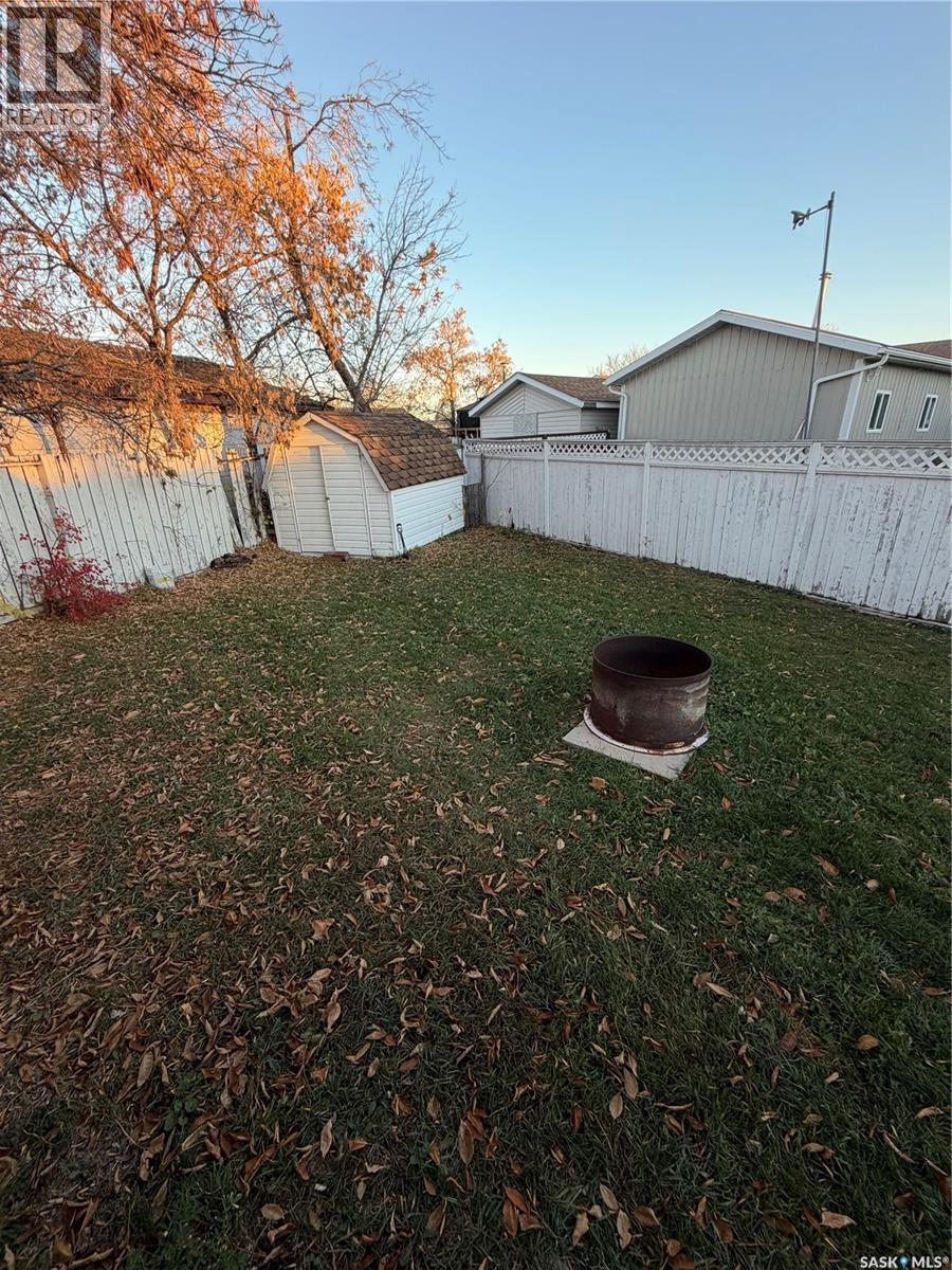 713 Birch CRESCENT, Hudson Bay — photo 5