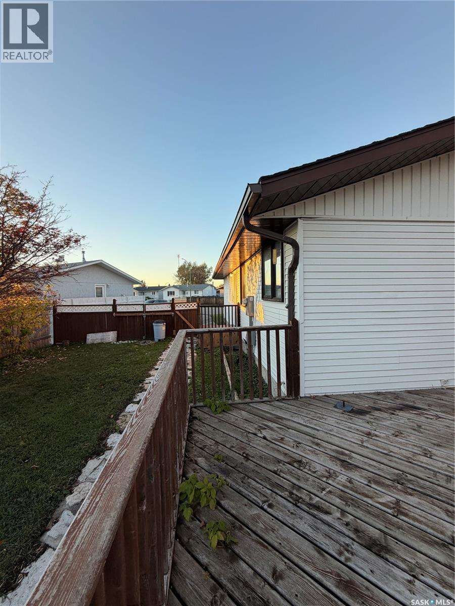 713 Birch CRESCENT, Hudson Bay — photo 6