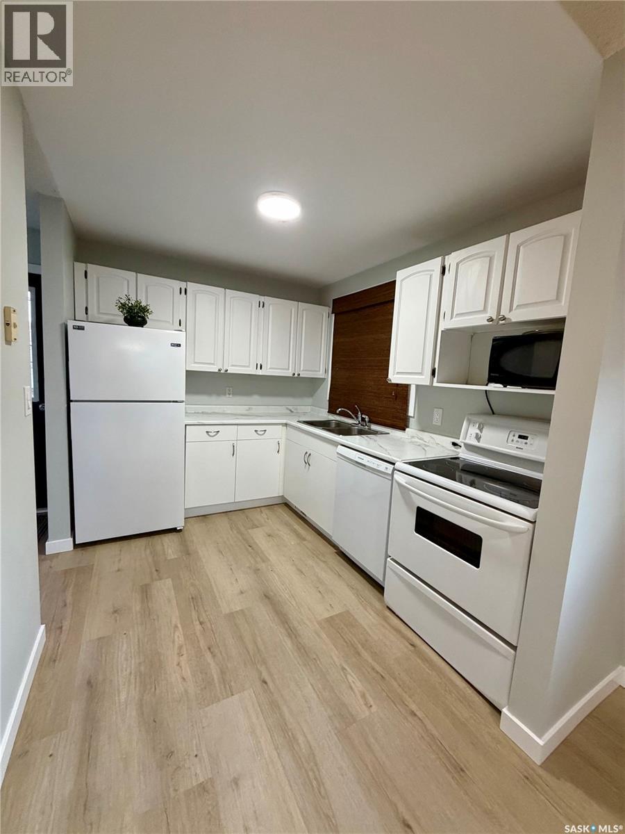 713 Birch CRESCENT, Hudson Bay — photo 8