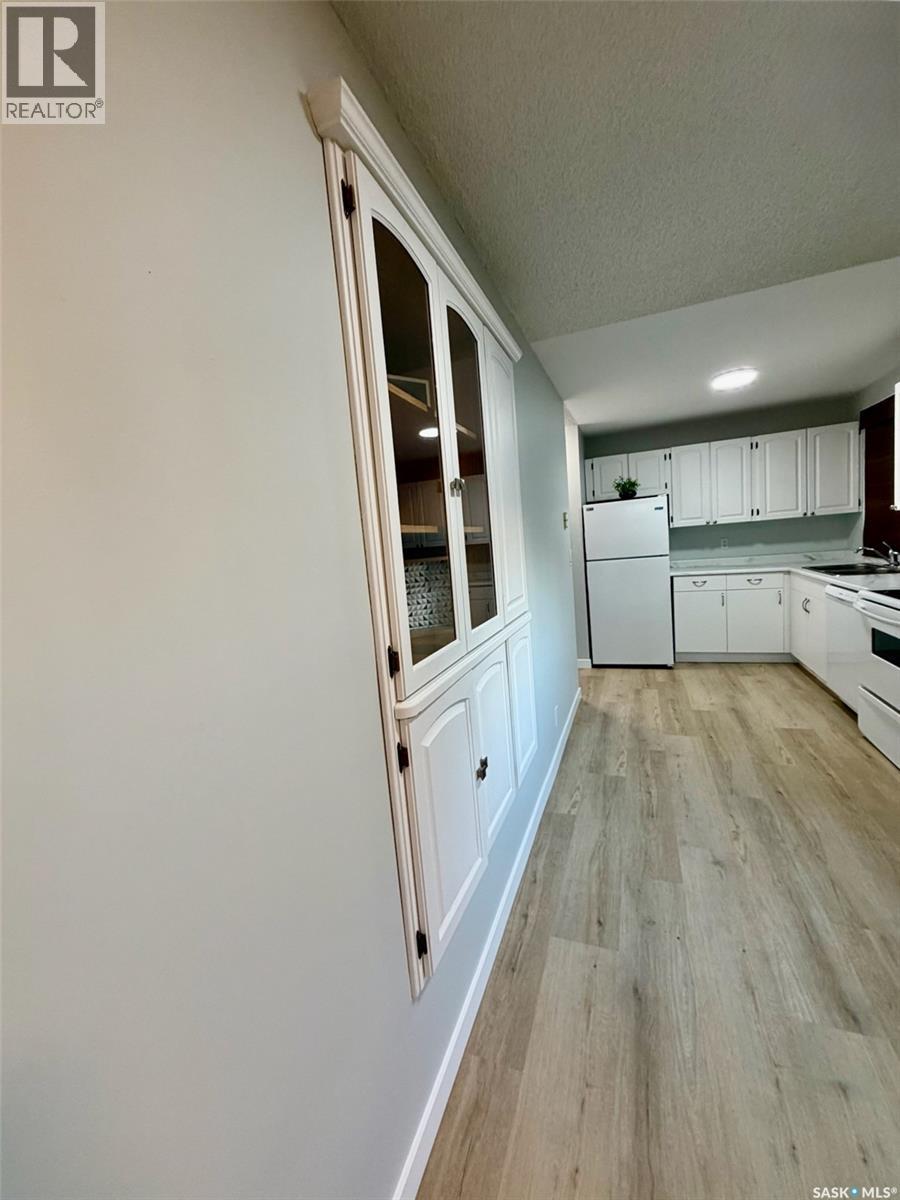 713 Birch CRESCENT, Hudson Bay — photo 9