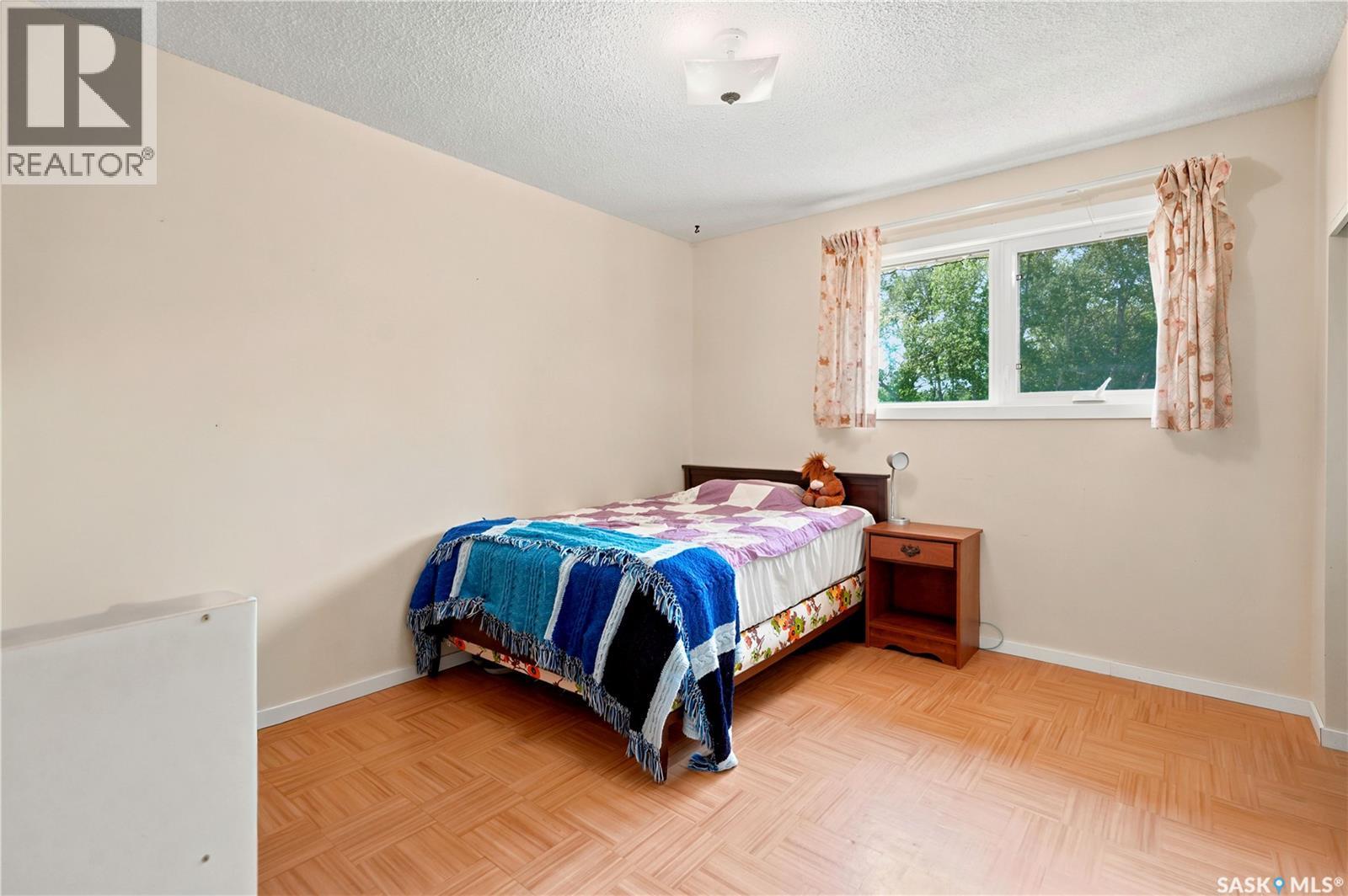 133 Pollard STREET, Earl Grey — photo 13