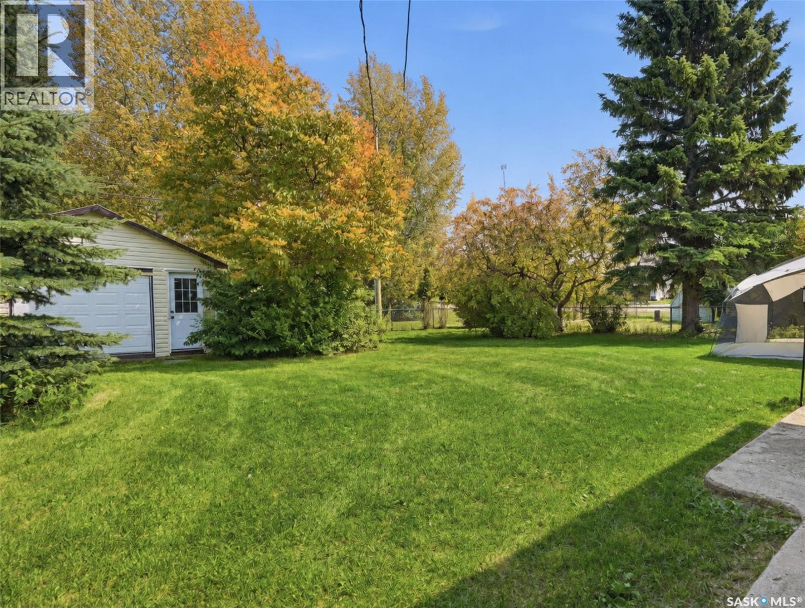 133 Pollard STREET, Earl Grey — photo 20
