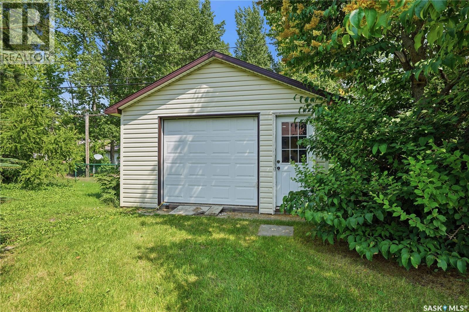133 Pollard STREET, Earl Grey — photo 21