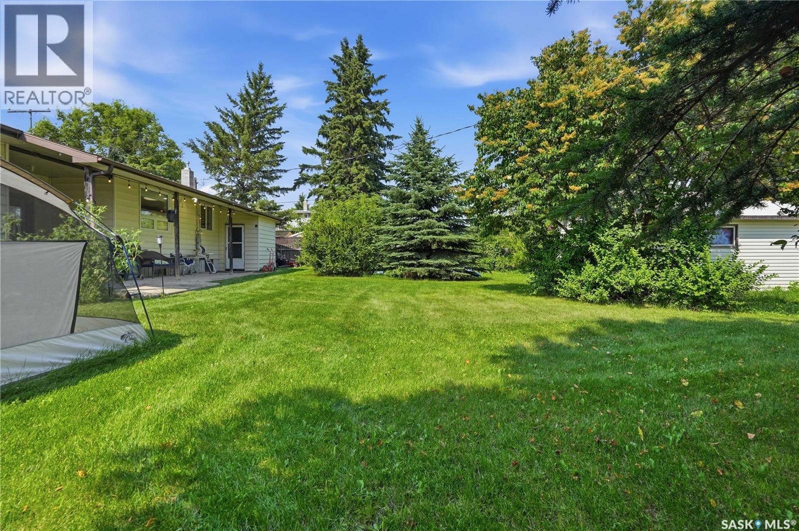 133 Pollard STREET, Earl Grey — photo 23