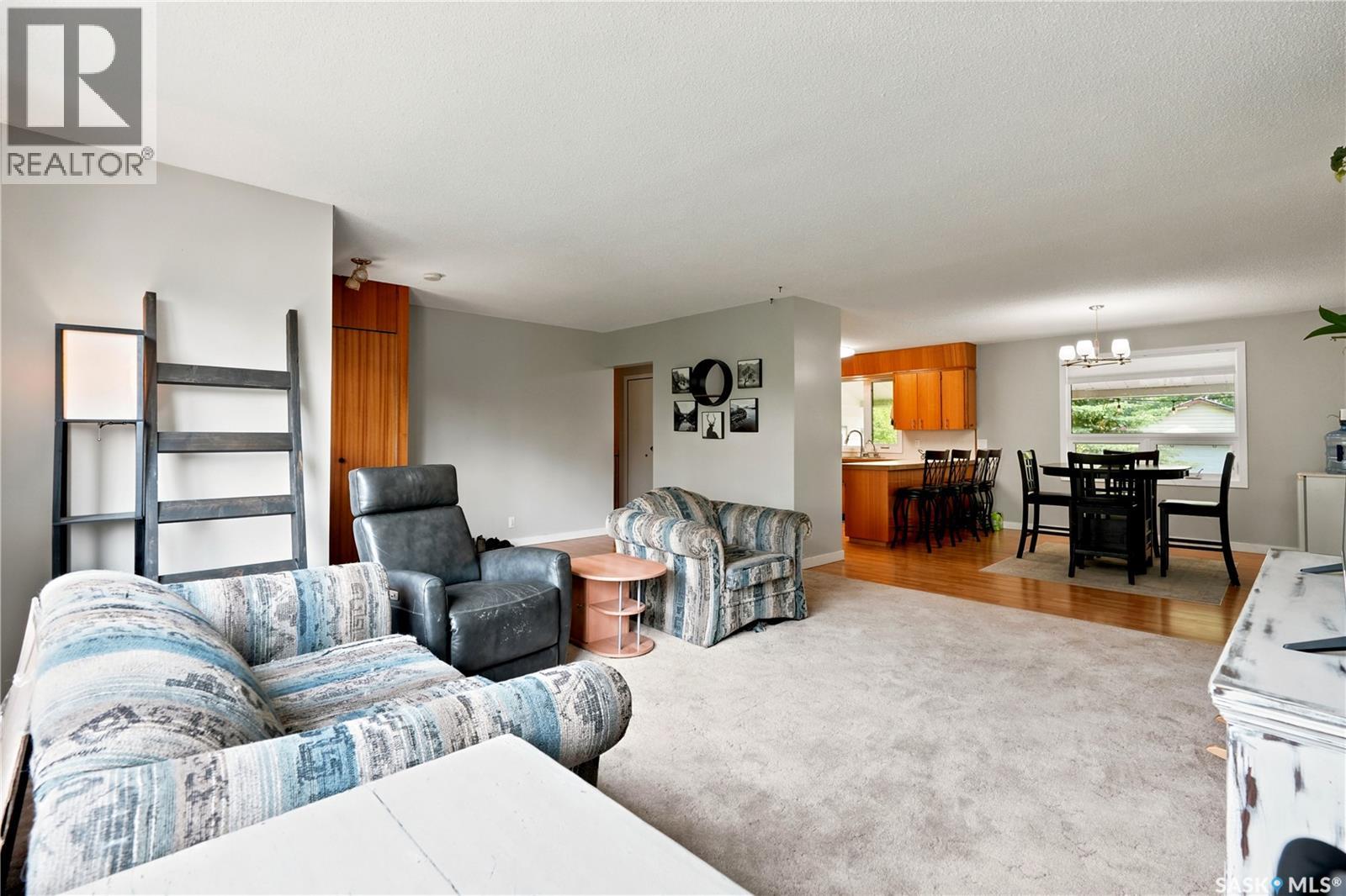 133 Pollard STREET, Earl Grey — photo 4