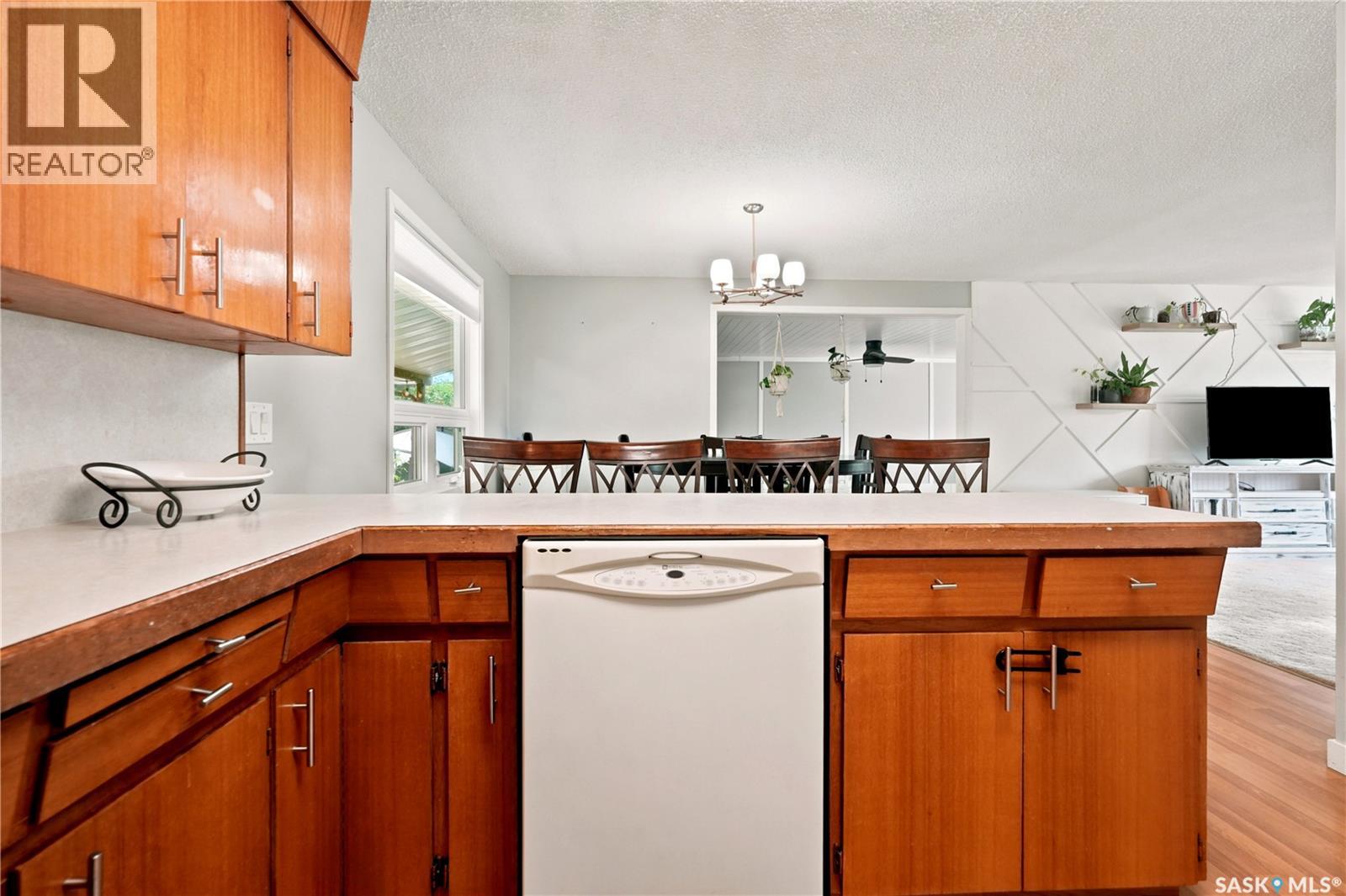 133 Pollard STREET, Earl Grey — photo 8