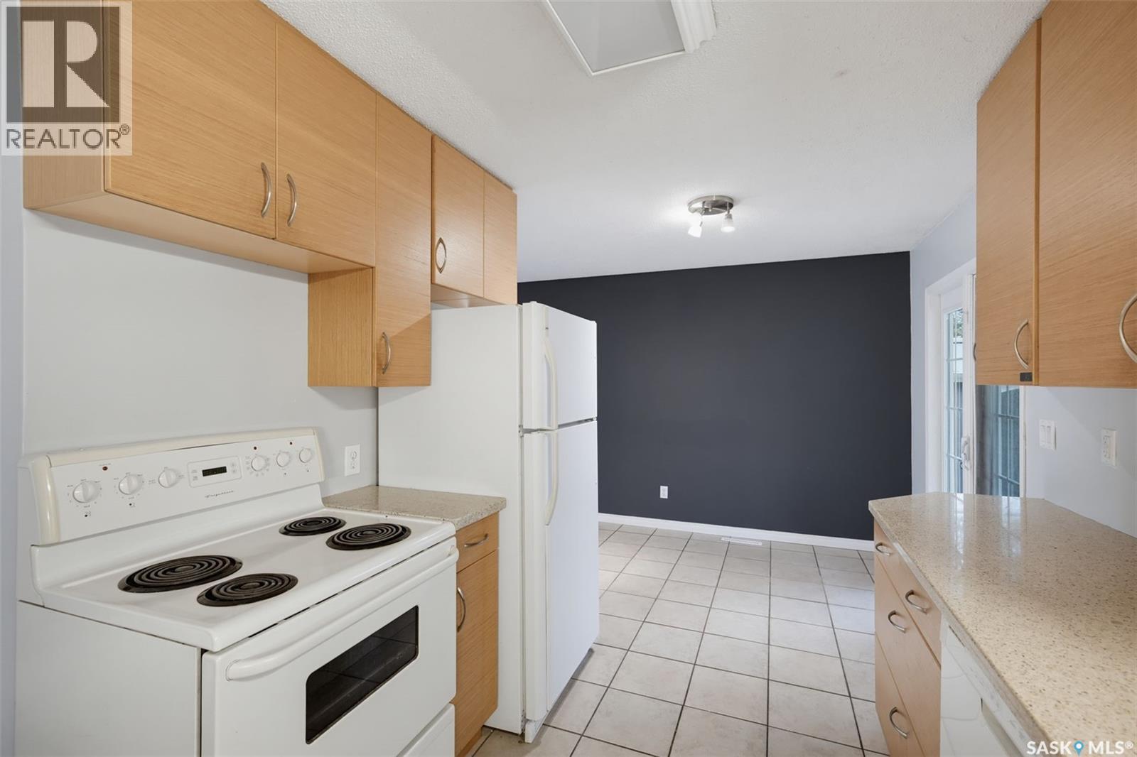 706 S AVENUE N, Saskatoon — photo 11