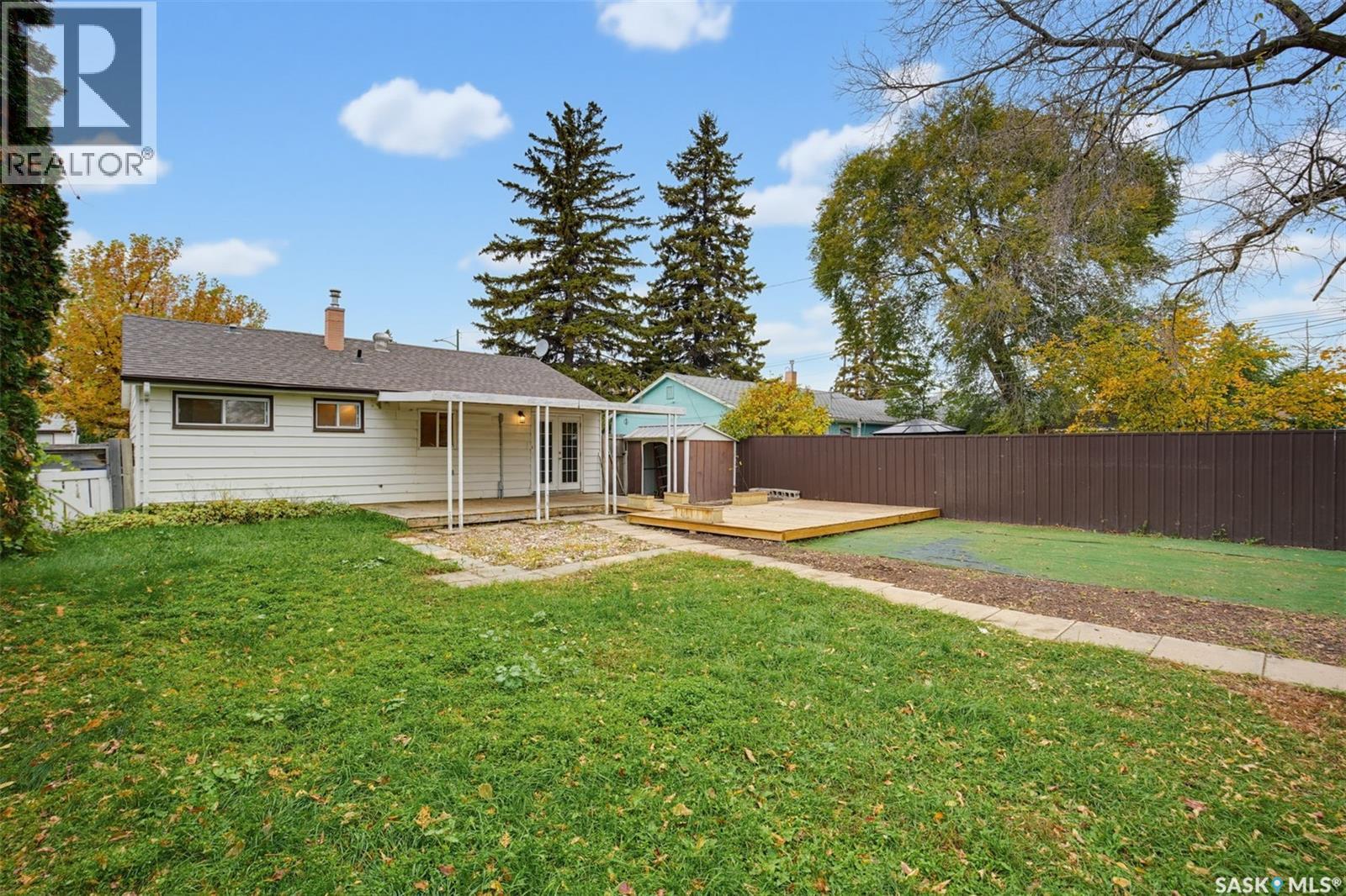 706 S AVENUE N - 24