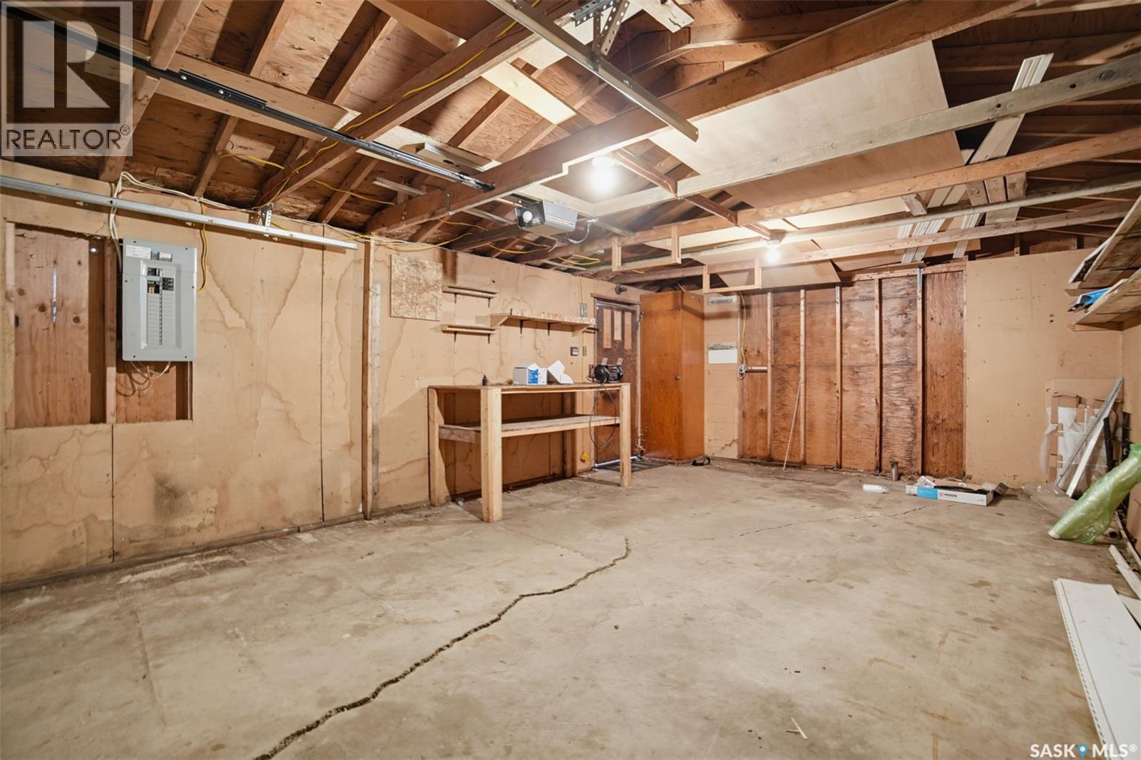 706 S AVENUE N - 26