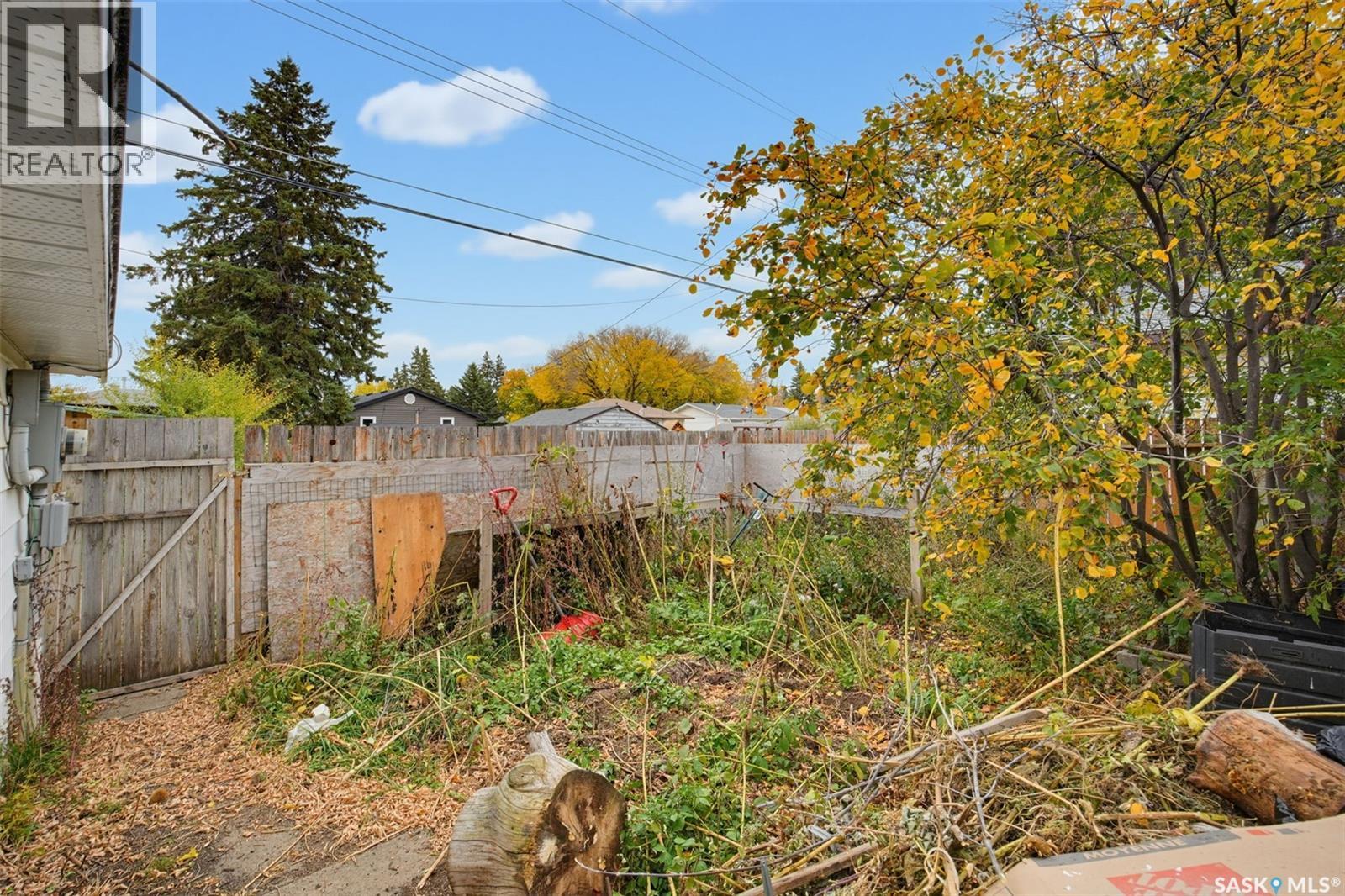 706 S AVENUE N - 28