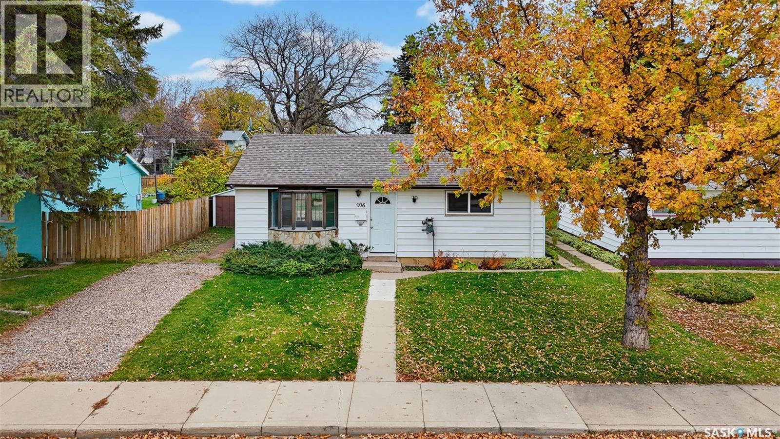 706 S AVENUE N, Saskatoon — photo 30
