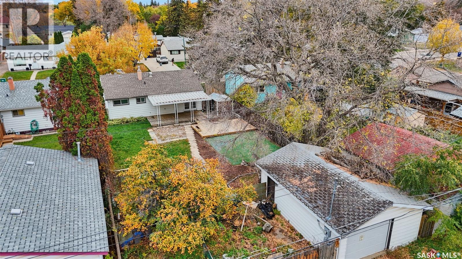 706 S AVENUE N - 31