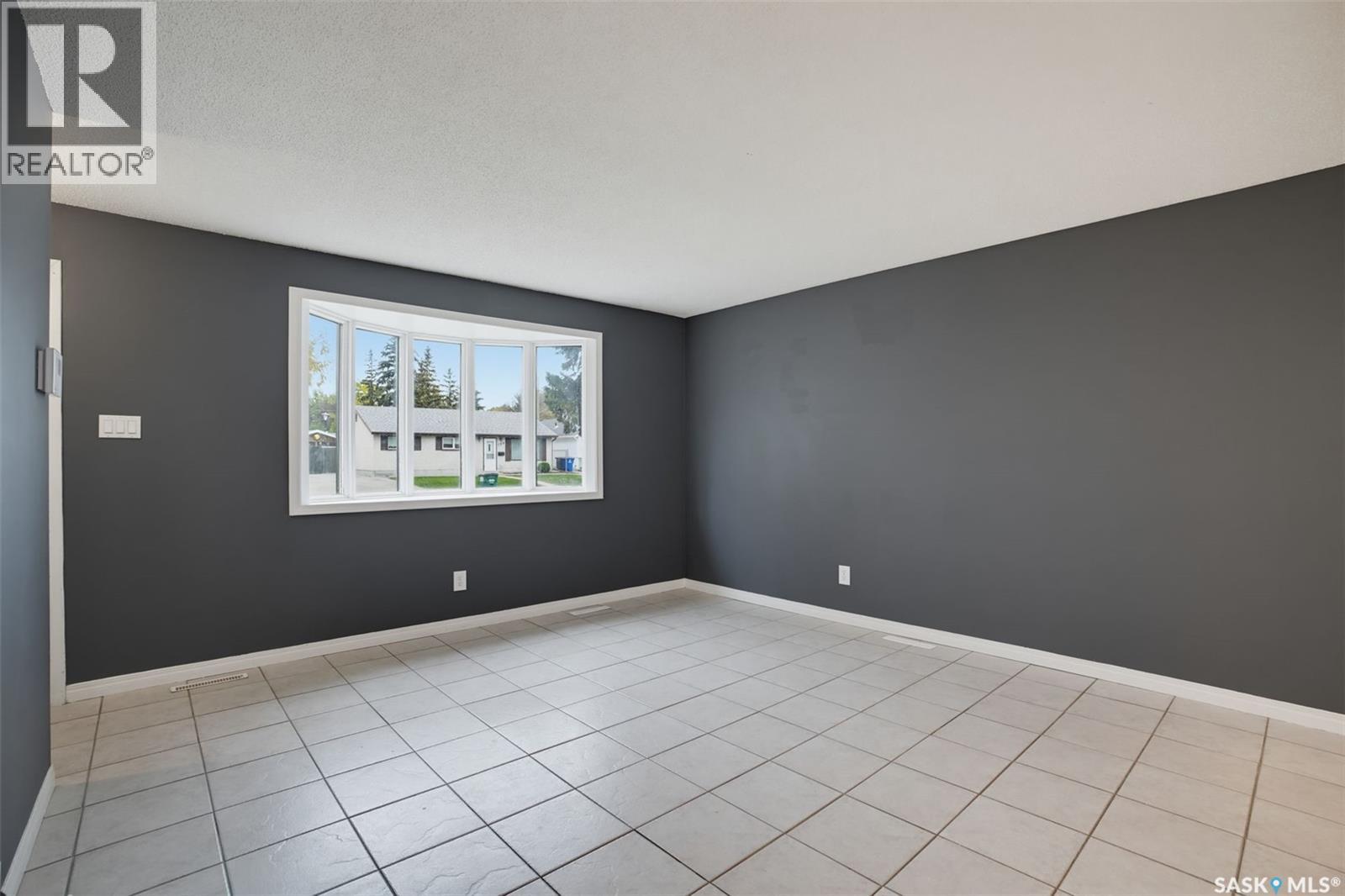 706 S AVENUE N - 6