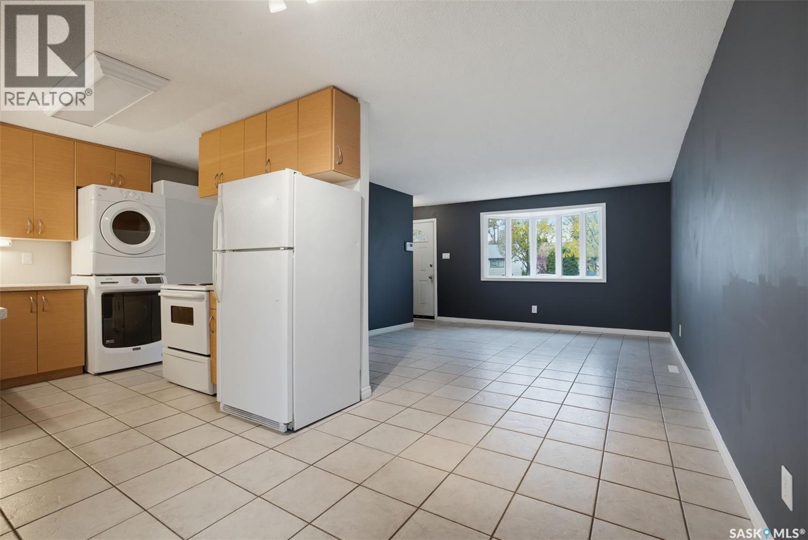 706 S AVENUE N, Saskatoon — photo 7