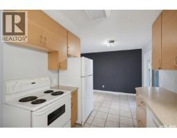 706 S Avenue N, Saskatoon, SK S7L3A3 Photo 11