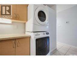 706 S Avenue N, Saskatoon, SK S7L3A3 Photo 12