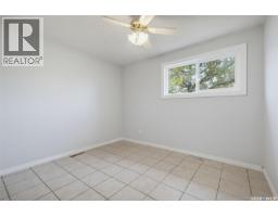 706 S Avenue N, Saskatoon, SK S7L3A3 Photo 13