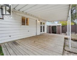 706 S Avenue N, Saskatoon, SK S7L3A3 Photo 18