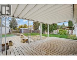 706 S Avenue N, Saskatoon, SK S7L3A3 Photo 19