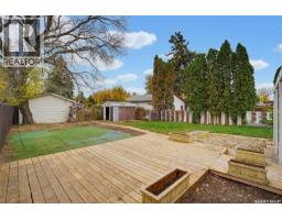 706 S Avenue N, Saskatoon, SK S7L3A3 Photo 20