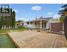 706 S Avenue N, Saskatoon, SK S7L3A3 Photo 21