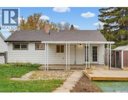 706 S Avenue N, Saskatoon, SK S7L3A3 Photo 22